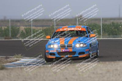 media/Oct-19-2025-Nasa (Sun) [[622c91e2bf]]/Race Group C/Turn 9/